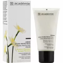Academie Hydra-Protective Cream Auvergne Narcissus �������� ����������� ���� "��������� �������"