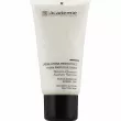 Academie Hydra-Protective Cream Auvergne Narcissus    