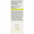 Academie Hydra-Protective Cream Auvergne Narcissus    