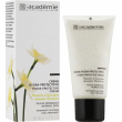 Academie Hydra-Protective Cream Auvergne Narcissus 50ml