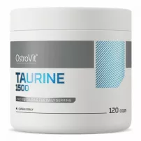 OstroVit Taurine 1500 mg ����������� �������  ������ � ��������