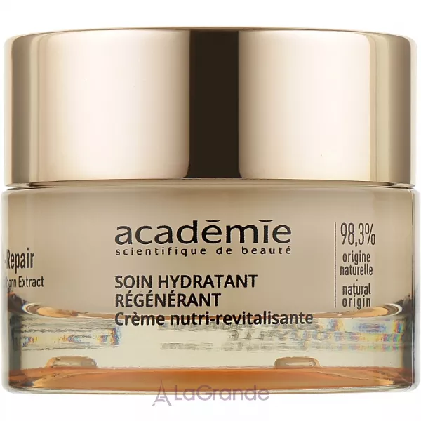 Academie Youth Repair Nutri-Revitilizing Cream ����������������� ����������� ���� ��� ����