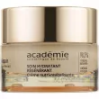 Academie Youth Repair Nutri-Revitilizing Cream ³    
