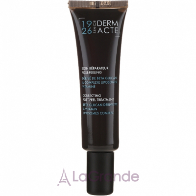Academie Derm Acte Correcting Post-Peel Treatment   