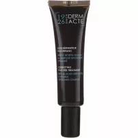 Academie Derm Acte Correcting Post-Peel Treatment �������������� �������������� ����