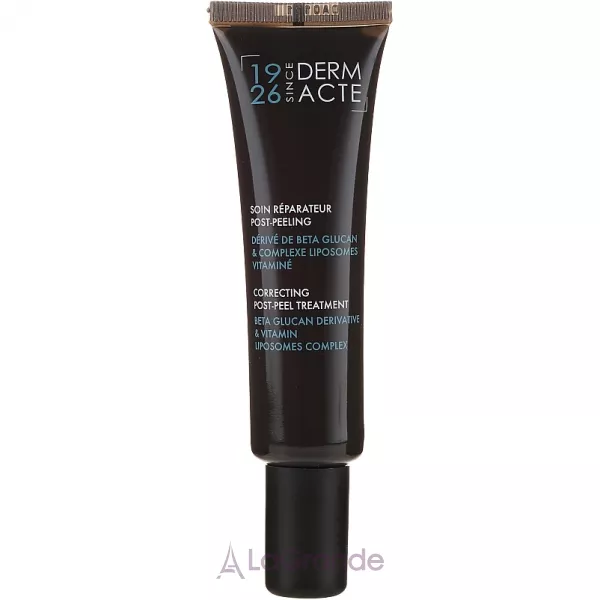 Academie Derm Acte Correcting Post-Peel Treatment ������������� ������������ ������