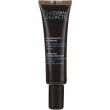 Academie Derm Acte Correcting Post-Peel Treatment 30ml