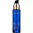 Academie Youth Active Lift Reshaping Face & Neck Resculpt -    