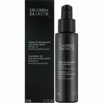 Academie Derm Acte Reshaping Lift For Neck & Decollete ����-������� ��� �������� � ���