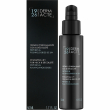 Academie Derm Acte Reshaping Lift For Neck & Decollete 50ml