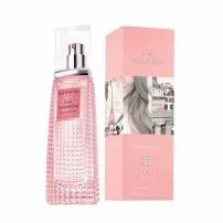 Givenchy Live Irresistible Eau de Toilette �������� ����