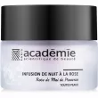 Academie Night Infusion Rose Cream ͳ      