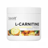 OstroVit L-Karnityne Pineapple ����������� �������  �-�������� "������"