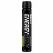 BioTech USA Energy Shot Complex Lemon   