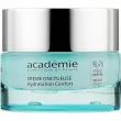 Academie Rich Cream Moisture Comfort         