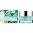 Academie Rich Cream Moisture Comfort 50ml