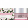 Academie Hypo-Sensible Program For Redness 50ml