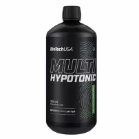 BioTech USA Multi Hypotonic Drink Mojito �������� "������"
