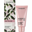 Academie Hypo-Sensible Universal Cream 50ml