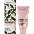 Academie Hypo-Sensible Universal Cream     