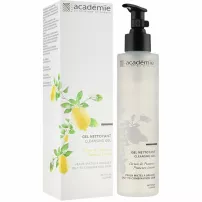 Academie Gel Nettoyant ���� ��� �������� "���������� �����"