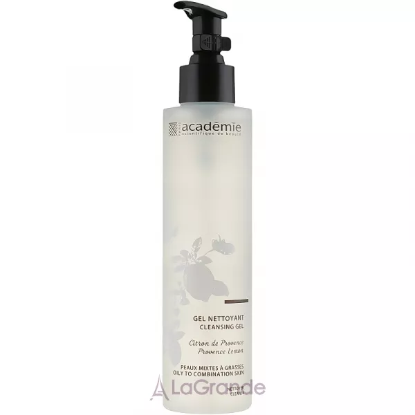 Academie Gel Nettoyant ���� ��� �������� 