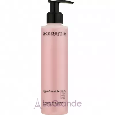 Academie Hypo-Sensible Toner ó 