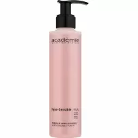 Academie Hypo-Sensible Toner ��������������� �����