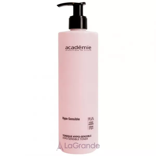 Academie Hypo-Sensible Toner ó������������ �����
