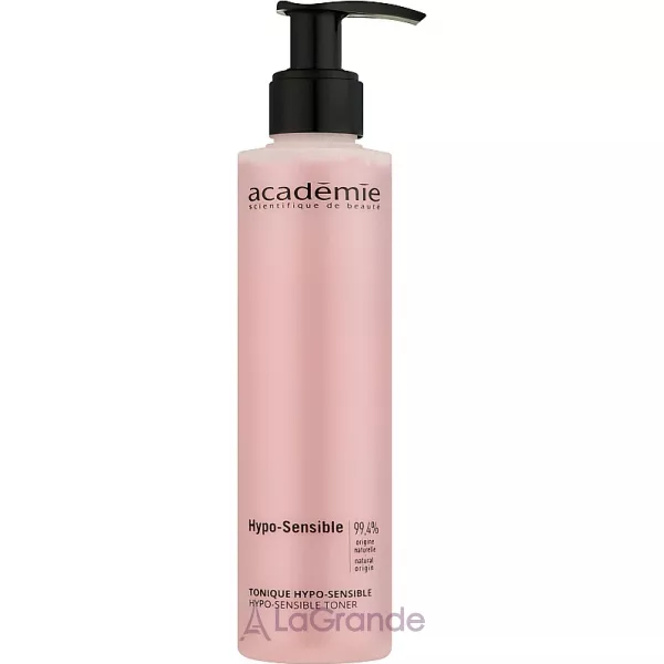 Academie Hypo-Sensible Toner ó������������ �����