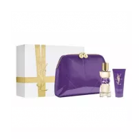 Yves Saint Laurent Manifesto ���� (����������� ���� 50 �� + ������� ��� ��� 50 �� + ����������)