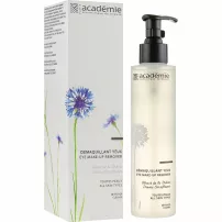 Academie Eye Make-up Remover �������� ��� ��������� ���� "�������� �������"