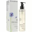 Academie Eye Make-up Remover     