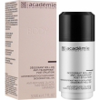 Academie Antiperspirant Post-Depilatory Deodorant Roll-On 50ml
