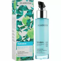 Academie Light Fluid Moisture-Freshness ������ �������������� ����� � ���������� ������