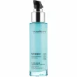 Academie Light Fluid Moisture-Freshness      
