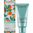 Academie Pure Hydrating Matifying Fluid 50ml