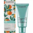 Academie Pure Hydrating Matifying Fluid   