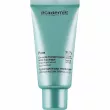 Academie Pure Hydrating Matifying Fluid   
