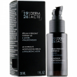 Academie Derm Acte 4D Intensive Moisturizing Serum 30ml