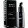 Academie Derm Acte 4D Intensive Moisturizing Serum   