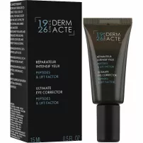Academie Derm Acte Ultimate Eye Corrector �������������� ���� ��� ���� � ��������� � �������-��������