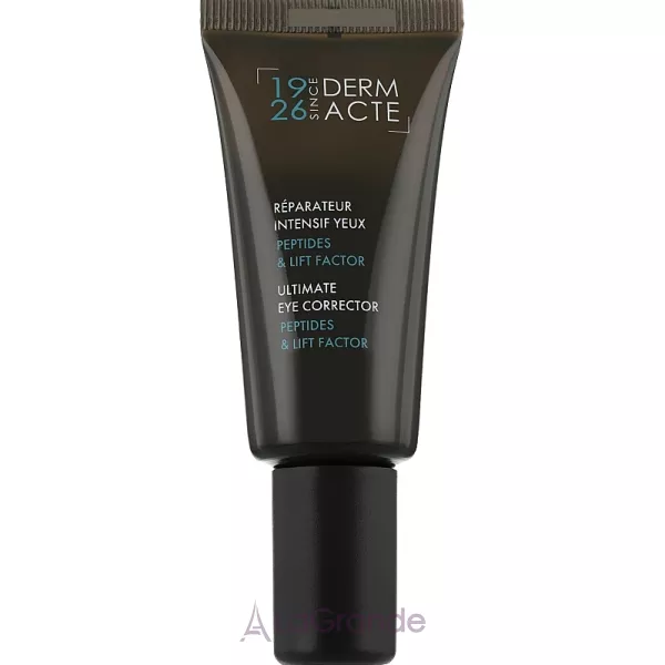 Academie Derm Acte Ultimate Eye Corrector �������������� ���� ��� ���� � ��������� � �������-��������