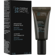 Academie Derm Acte Ultimate Eye Corrector 15ml