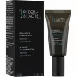 Academie Derm Acte Ultimate Eye Corrector        -