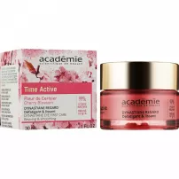 Academie Time Active Cherry Blossom Dynastiane Eye First Care ���� ��� ������� ���� � �������������� ��������