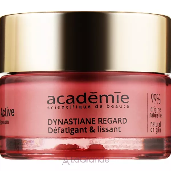 Academie Time Active Cherry Blossom Dynastiane Eye First Care ���� ��� ������� ���� � ���������������� �������