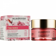 Academie Time Active Cherry Blossom Dynastiane Eye First Care 30ml