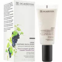 Academie Eye & Lip Contour Cream ����-���� ��� ���� � ��� "�������� ��������� ��������-���������"