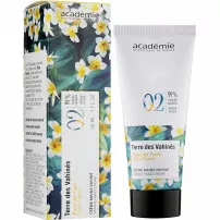 Academie Vahine Hand Cream ���� ��� ��� "���������"
